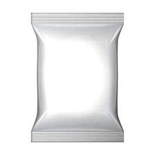 Stealth Anastro 50 tabs