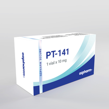 OzPharm PT-141 US