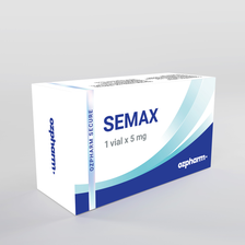 OzPharm Semax US