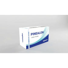 OzPharm Pinealon US