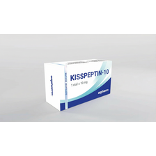 OzPharm KissPeptin US