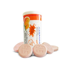 Kamagra EFT 100