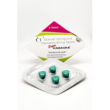 Super Kamagra