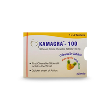 Kamagra Polo