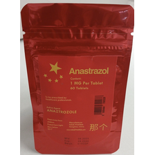 Nage Anastrozol US