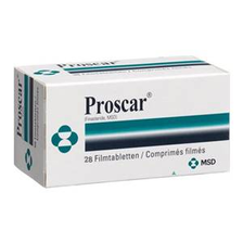 Proscare-5