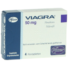 Viagra 50 Mg