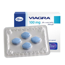 Viagra 100 Mg