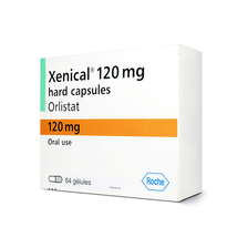 Xenical