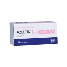 Azeltin