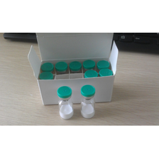 IGF-ILR3 1mg 10vials