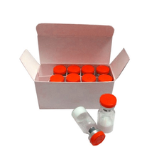 HCG 5000iu 10vial