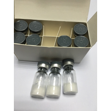 191AA HGH Grey Top 120iu