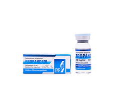 BP Propandrol 10ml