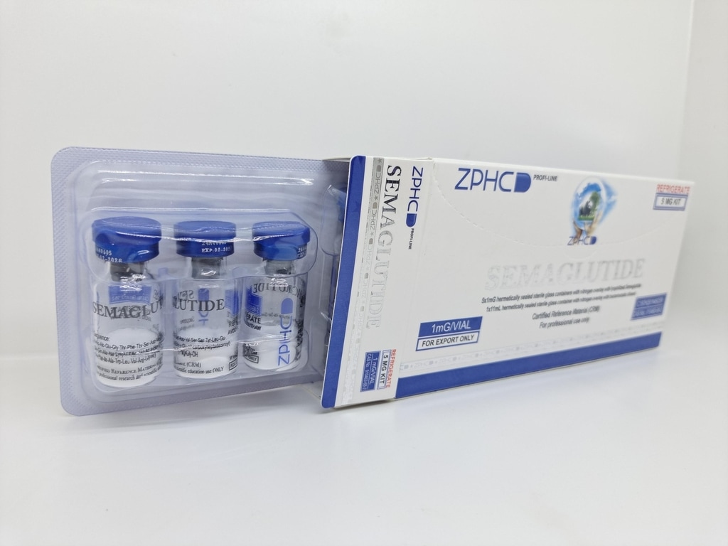is tirzepatide compounded Compounded Tirzepatide Online for Diabetes & Weight Loss