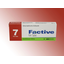 Buy online Factive made by Abdi Ibrahim and contains Gemifloxacin, 1