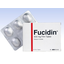 Buy online Fucidin made by Abdi Ibrahim and contains Sodium fusidate, 1