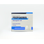 Buy online BP Test P - Propandrol - amp made by Balkan Pharmaceuticals and contains Testosterone Propionate, 1