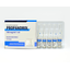 Buy online BP Test P - Propandrol - amp made by Balkan Pharmaceuticals and contains Testosterone Propionate, 2