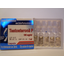Buy online BP Test P - Propandrol - amp made by Balkan Pharmaceuticals and contains Testosterone Propionate, 3