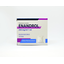 Buy online BP Test E - Enandrol - amp made by Balkan Pharmaceuticals and contains Testosterone Enanthate, 1