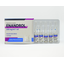 Buy online BP Test E - Enandrol - amp made by Balkan Pharmaceuticals and contains Testosterone Enanthate, 2