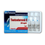 Buy online BP Test E - Enandrol - amp made by Balkan Pharmaceuticals and contains Testosterone Enanthate, 3