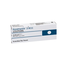 Buy online Rovamycine 3.000.000 IU made by Eczacibasi and contains Spiramycin, 1