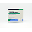 Buy online BP Test C - Cipandrol - amp made by Balkan Pharmaceuticals and contains Testosterone Cypionate, 1