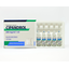 Buy online BP Test C - Cipandrol - amp made by Balkan Pharmaceuticals and contains Testosterone Cypionate, 2