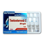 Buy online BP Test C - Cipandrol - amp made by Balkan Pharmaceuticals and contains Testosterone Cypionate, 3