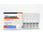 Buy online BP Sustamed - Sustandrol - amp made by Balkan Pharmaceuticals and contains Testosterone Propionate, Testosterone Isocaproate, Testosterone Phenylpropionate, Testosterone Decanoate, 2