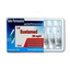 Buy online BP Sustamed - Sustandrol - amp made by Balkan Pharmaceuticals and contains Testosterone Propionate, Testosterone Isocaproate, Testosterone Phenylpropionate, Testosterone Decanoate, 3