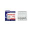 Buy online BP Strombaject - amp made by Balkan Pharmaceuticals and contains Stanozolol Suspension, 4