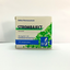 Buy online BP Strombaject - amp made by Balkan Pharmaceuticals and contains Stanozolol Suspension, 1