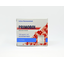 Buy online BP Primobol Inj - amp made by Balkan Pharmaceuticals and contains Methenolone Enanthate, 1