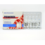 Buy online BP Primobol Inj - amp made by Balkan Pharmaceuticals and contains Methenolone Enanthate, 2