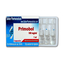 Buy online BP Primobol Inj - amp made by Balkan Pharmaceuticals and contains Methenolone Enanthate, 3
