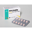 Buy online Xeltabin 150 mg made by Teva and contains Capecitabine, 1