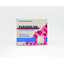 Buy online BP Parabolan - amp made by Balkan Pharmaceuticals and contains Trenbolone Hexahydrobenzylcarbonate, 1