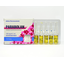 Buy online BP Parabolan - amp made by Balkan Pharmaceuticals and contains Trenbolone Hexahydrobenzylcarbonate, 2