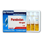 Buy online BP Parabolan - amp made by Balkan Pharmaceuticals and contains Trenbolone Hexahydrobenzylcarbonate, 3