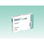 Buy online Dekort 4mg made by Deva and contains Dexamethasone, 1