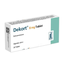 Buy online Dekort 8mg made by Deva and contains Dexamethasone, 1
