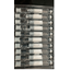 Buy online HGH 360iu made by Changland Technology and contains Somatropin, 1