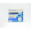 Buy online BP Nandrolona F - Fenandrol - amp made by Balkan Pharmaceuticals and contains Nandrolone Phenylpropionate, 1