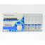 Buy online BP Nandrolona F - Fenandrol - amp made by Balkan Pharmaceuticals and contains Nandrolone Phenylpropionate, 2