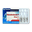 Buy online BP Nandrolona F - Fenandrol - amp made by Balkan Pharmaceuticals and contains Nandrolone Phenylpropionate, 3