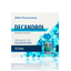 Buy online BP Nandrolona D - Decandrol - amp made by Balkan Pharmaceuticals and contains Nandrolone Decanoate, 1