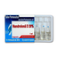 Buy online BP Nandrolona D - Decandrol - amp made by Balkan Pharmaceuticals and contains Nandrolone Decanoate, 2
